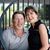 Barbara Eide Dunn's profile image