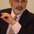 Abilio Teixeira's profile image