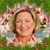Susie Hawkins's profile image
