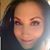 Tracy Ann Quick's profile image