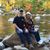 Eddy Young's profile image