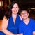Kristen Scala Smith's profile image
