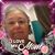 Barbara Dominguez's profile image