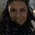 Dany Savova's profile image
