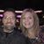 Susan Bonner Brandon's profile image