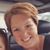 Jill Clark Plenty's profile image