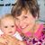 Teresa McBean's profile image
