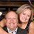 Barbara S. Werner's profile image
