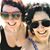 Scarlett Halbrook's profile image