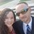 Amber Bullard's profile image