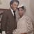 Sharon Patton Alexander's profile image