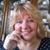 Barbara Schatz's profile image