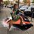 Jetski Moyer's profile image