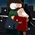 Ilana Smith's profile image