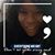 Sapphire Opal Lacy's profile image