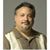 Doug Millhoff's profile image