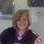 Kim Andrews's profile image