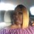 Sharmaine Mcneil's profile image