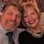 Sharon Rhodes-Blankenship's profile image