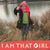 Pat Dalrymple Hairel's profile image
