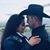 Zaira Galvàn Zepeda's profile image