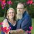 Margaret A. Lyons's profile image