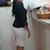 Carmen Castillo's profile image