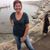 Ann Rutter's profile image