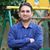 Anil Suralkar's profile image