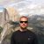 Peter Kovacs's profile image