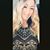 Kaylyn Rae's profile image
