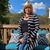 Kim Lawrence's profile image