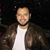 Jhonny Camargo's profile image