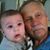 Gary Phillips's profile image
