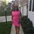 Djuna Henderson's profile image