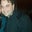 Aaron Dancygier's profile image