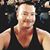 Brian Foltz's profile image