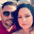 Diana Saenz's profile image