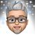 Michael Havens's profile image