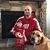 Doug Drexler's profile image