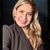 Jady Rodriguez's profile image