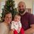 Julianne Shute Rogacki's profile image