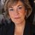 Holly Podva-Baskin's profile image