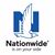 Nationwide Insurance - Dalessandro Insurance Agency's profile image