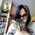 Zalia Martorana's profile image