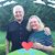 Stefanie Smith's profile image