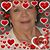 Trudy Roberts's profile image