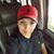 Monica Aguinaga's profile image