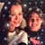 Stephanie Ririen Kohn's profile image