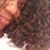 Kizzy Cokley's profile image